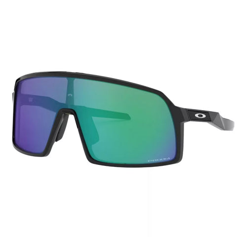 OAKLEY Sutro S Prizm Jade Negro