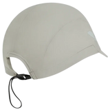 SOAR Gorra Running Ultra Race Unisex - Grey
