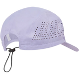 SOAR Gorra Running Run Unisex - Light Ube