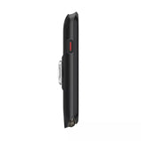 Garmin Ciclocomputadora Ciclismo Edge 1040 Solar Negro Unisex