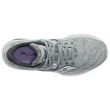 Saucony Tenis Mujer Running Guide 16 - Gris