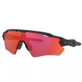 OAKLEY Radar® EV Path® - Trail Torch
