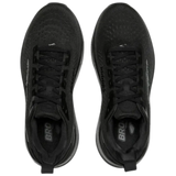 Tenis Hombre Brooks Running Ghost Max 4 - Black/Ebony