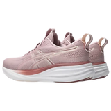 ASICS Tenis Running Mujer GEL PULSE 17 - Morganite/Pearl Pink