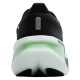 Tenis Hombre Brooks Running Glycerin Max 2 - Phantom/White/Green Gecko