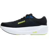 Tenis Hombre Brooks Running Ghost Max 3