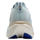 Tenis Hombre Brooks Hyperion Max 3 -  Ice/Blue/Fiery Red