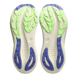 ASICS Tenis Hombre Running Gel-Nimbus 27 TR  - Nature Bathing Gris