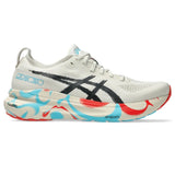 ASICS Tenis Hombre Running GEL-KAYANO 31 Tokyo Edition