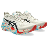ASICS Tenis Hombre Running GEL-KAYANO 31 Tokyo Edition