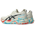 ASICS Tenis Hombre Running GEL-KAYANO 31 Tokyo Edition