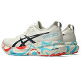 ASICS Tenis Hombre Running GEL-KAYANO 31 Tokyo Edition