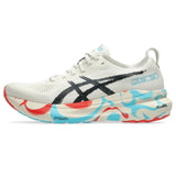 ASICS Tenis Hombre Running GEL-KAYANO 31 Tokyo Edition