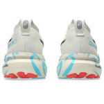 ASICS Tenis Hombre Running GEL-KAYANO 31 Tokyo Edition