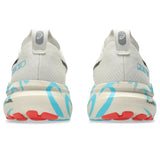 ASICS Tenis Hombre Running GEL-KAYANO 31 Tokyo Edition