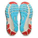 ASICS Tenis Hombre Running GEL-KAYANO 31 Tokyo Edition
