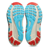 ASICS Tenis Hombre Running GEL-KAYANO 31 Tokyo Edition