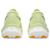 ASICS Tenis Hombre Running MAGICSPEED 4 Huddle Yellow/Metropolis
