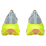 ASICS Tenis Running Hombre Superblast 2 Paris Gris