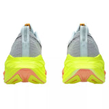 ASICS Tenis Running Hombre Superblast 2 Paris Gris