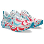 ASICS Tenis Hombre Running NOVABLAST 5 Tokyo Edition