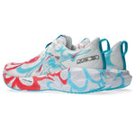 ASICS Tenis Hombre Running NOVABLAST 5 Tokyo Edition