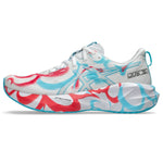 ASICS Tenis Hombre Running NOVABLAST 5 Tokyo Edition