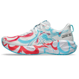 ASICS Tenis Hombre Running NOVABLAST 5 Tokyo Edition