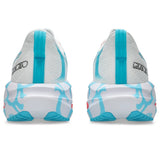 ASICS Tenis Hombre Running NOVABLAST 5 Tokyo Edition
