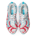 ASICS Tenis Hombre Running NOVABLAST 5 Tokyo Edition