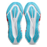 ASICS Tenis Hombre Running NOVABLAST 5 Tokyo Edition