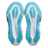 ASICS Tenis Hombre Running NOVABLAST 5 Tokyo Edition