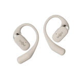Audifonos Shokz OpenFit - Beige