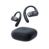 Audifonos Shokz OpenFit Air - Negro