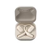 Audifonos Shokz OpenFit - Beige