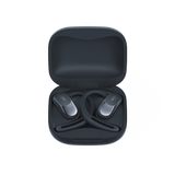 Audifonos Shokz OpenFit Air - Negro