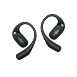 Audifonos Shokz OpenFit - Negro