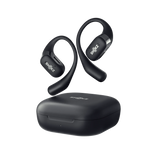 Audifonos Shokz OpenFit - Negro