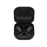 Audifonos Shokz OpenFit - Negro