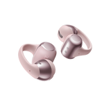 Audifonos Shokz OpenDots ONE - Rosa