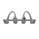 Audifonos Shokz OpenSwim Pro - Gris