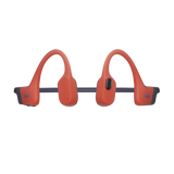 Audifonos Shokz OpenSwim Pro - Rojo