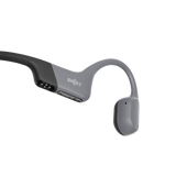 Audifonos Shokz OpenSwim Pro - Gris