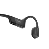 Audifonos Shokz OpenRun Mini - Negro