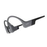 Audifonos Shokz OpenSwim Pro - Gris