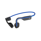 Audifonos Shokz OpenMove - Azul