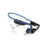 Audifonos Shokz OpenMove - Azul