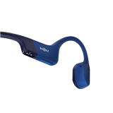 Audifonos Shokz OpenRun - Azul