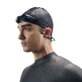 Audifonos Shokz OpenSwim Pro - Gris