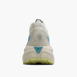 Tenis Brooks Trail Running UNISEX Cascadia Elite - Star White/Bluefish/Black